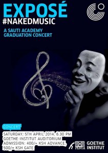 Sauti-Academy-Naked-Music1