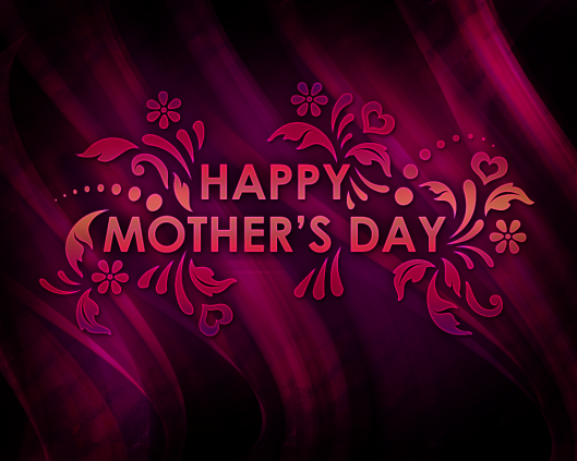 Happy-Mothers-Day-Wishes